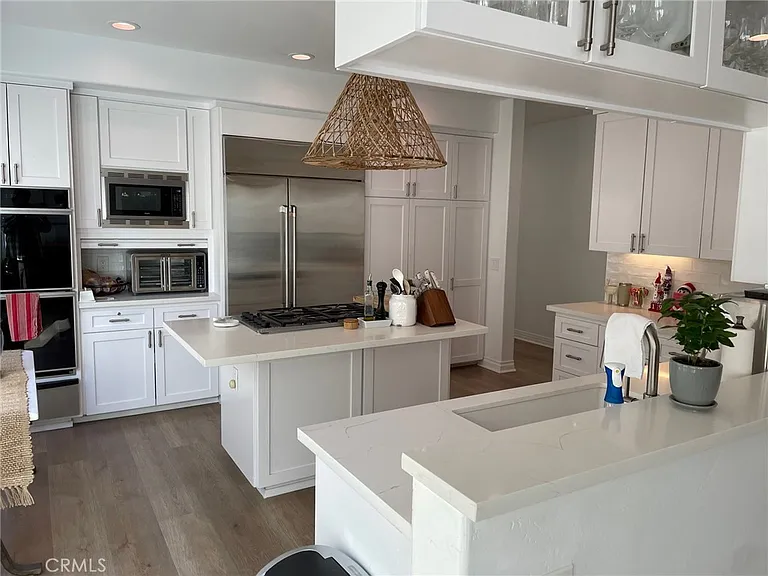 35086 Camino Capistrano — Photo 19
