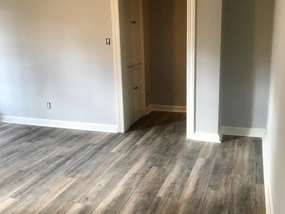 72 Lyman Street 4 72 Lyman St South Hadley MA Zillow