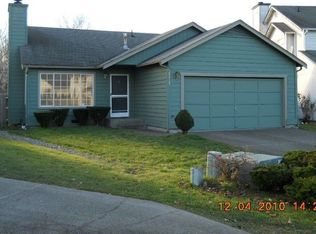 35925 18th Ct SW, Federal Way, WA 98023