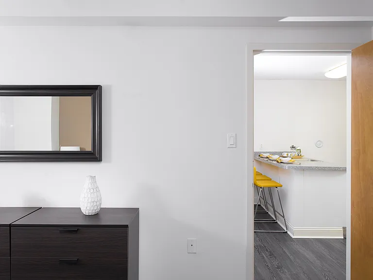 Barringer Residences — Photo 23