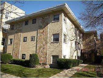1st image of 426 N Harvey Ave #G