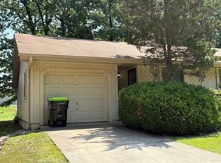 936 S Craig Ave #&-3331, Springfield, MO 65802