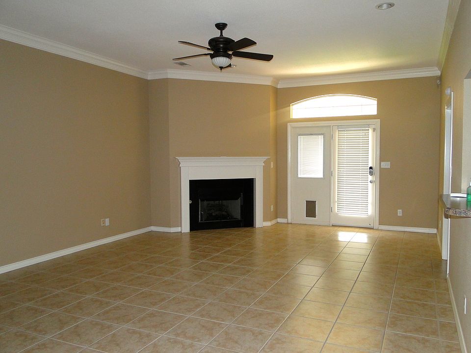1st image of 5219 Quicksand Dr