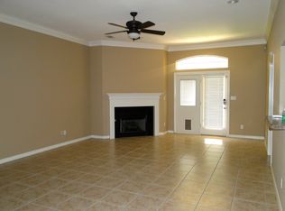5219 Quicksand Dr, Midland, TX 79707