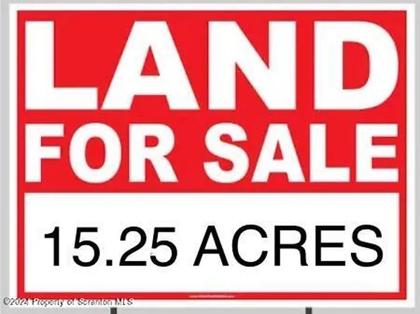 0 Stauffer Industrial Park, Taylor, PA 18517