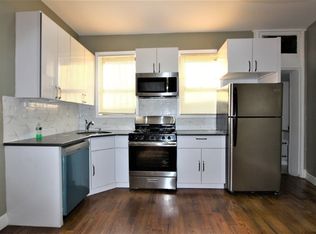 92 Etna St #1A, Brooklyn, NY 11208