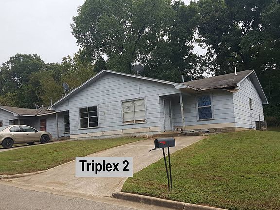 4th image of 803-817 E Florida St