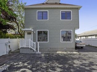 231 Sumner Ave #1, Seaside Heights, NJ 08751