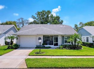 11534 Pear Tree Dr, New Port Richey, FL 34654