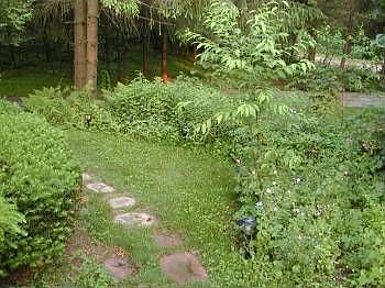 2nd image of 31 Pelican Ave