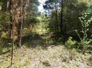 1720 Wahalak Rd, Scooba, MS 39358