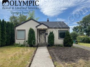 1323 7th Ave SE, Olympia, WA 98501