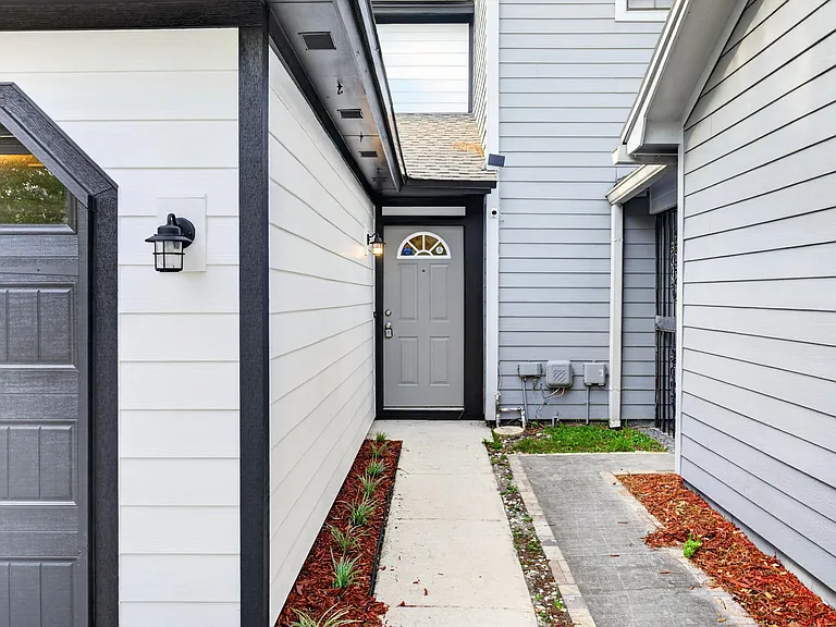 4431 Millstone Ct — Photo 40
