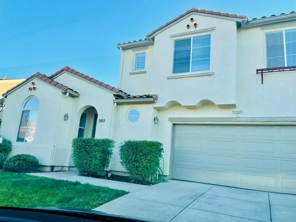 (undisclosed Address), Antioch, CA 94531