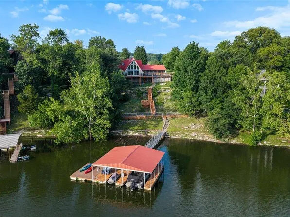 367 Ronclar Dr, Lancaster, KY 40444
