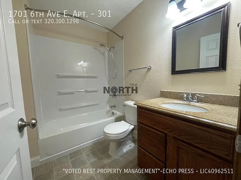 1701 6th Ave E #301 — Photo 9
