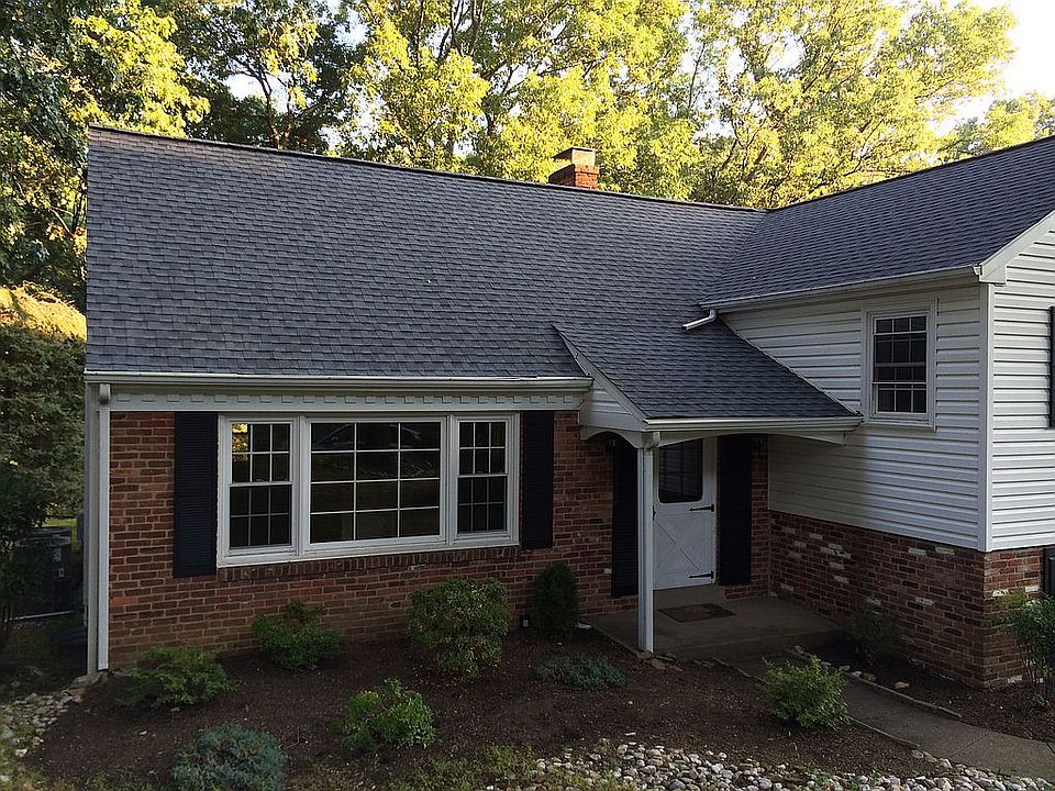 2nd image of 259 Radcliffe Rd