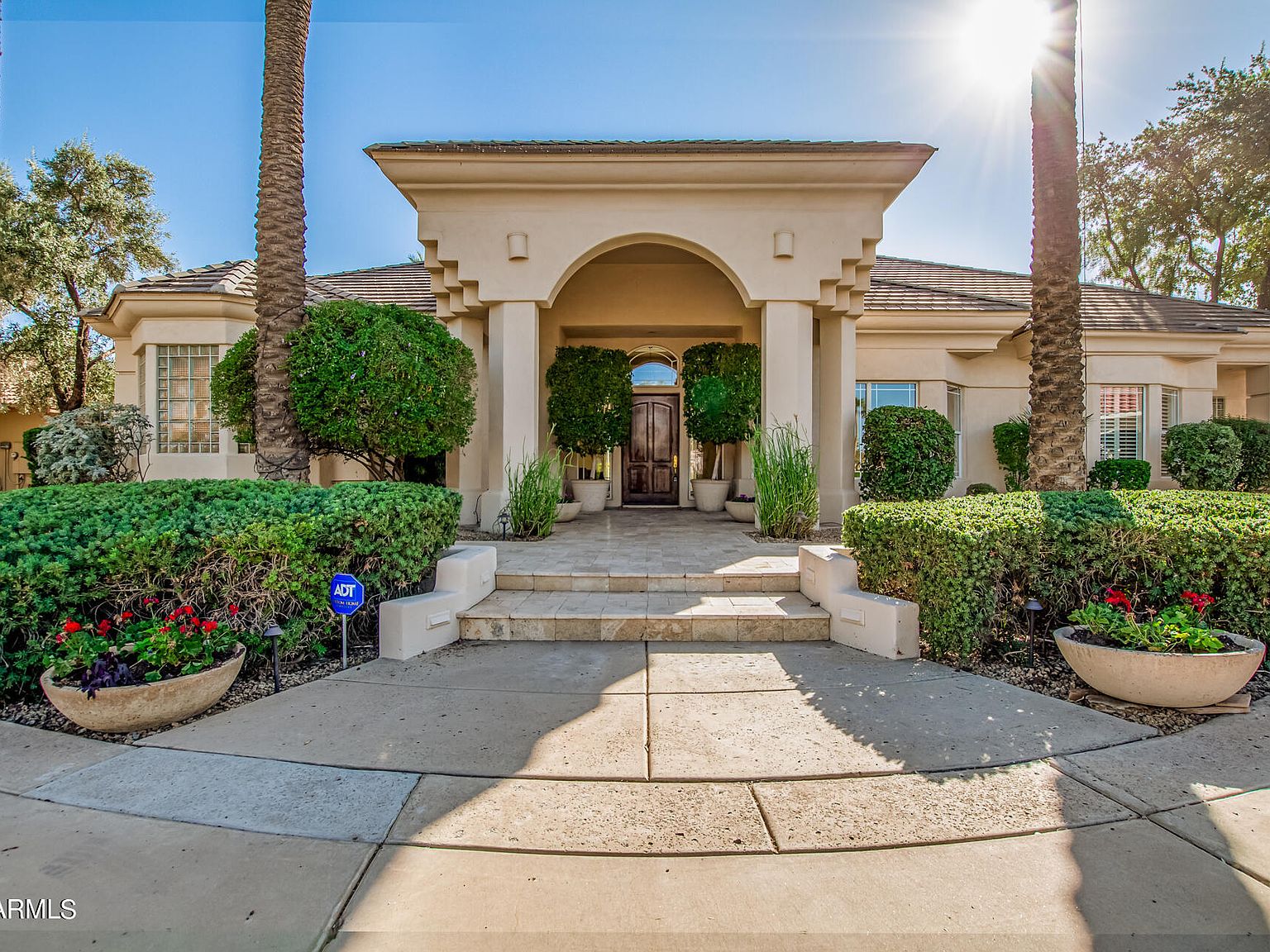 邦楽 WORLD'S END PARK 4826 Lake Park Pl, Fallbrook, CA 92028 | Redfin