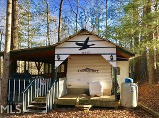 25 15th St #C356, Ellijay, GA 30540