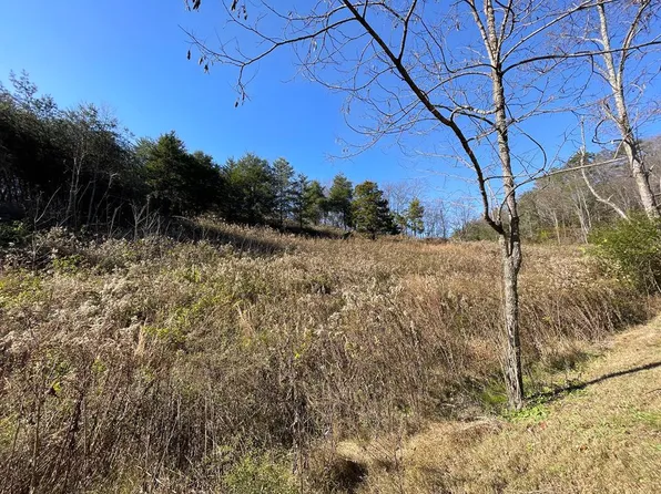 1846 Saddle Way, Sevierville, TN 37876