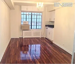 Sold by Citi Habitats