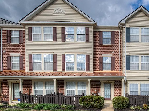 2nd image of 9221 Cardinal Forest Ln #32