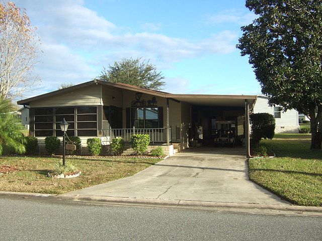 1st image of 2453 Lower Red Lake Ln