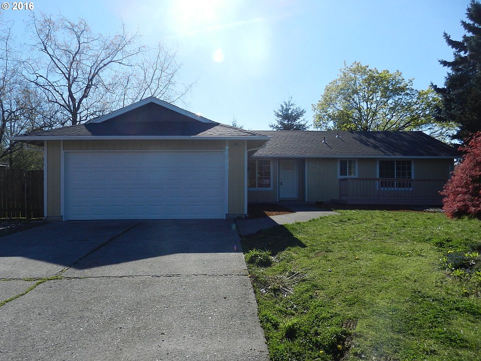 1st image of 9110 NE Meadowbrook Cir