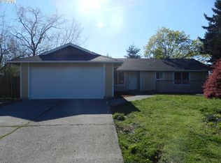 9110 NE Meadowbrook Cir, Vancouver, WA 98664