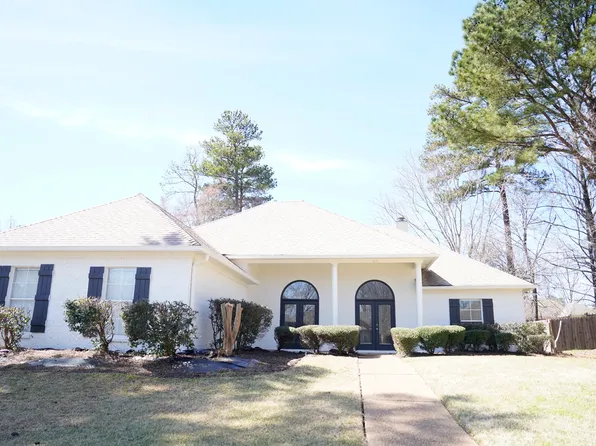 651 Muirwood Cir, Ridgeland, MS 39157