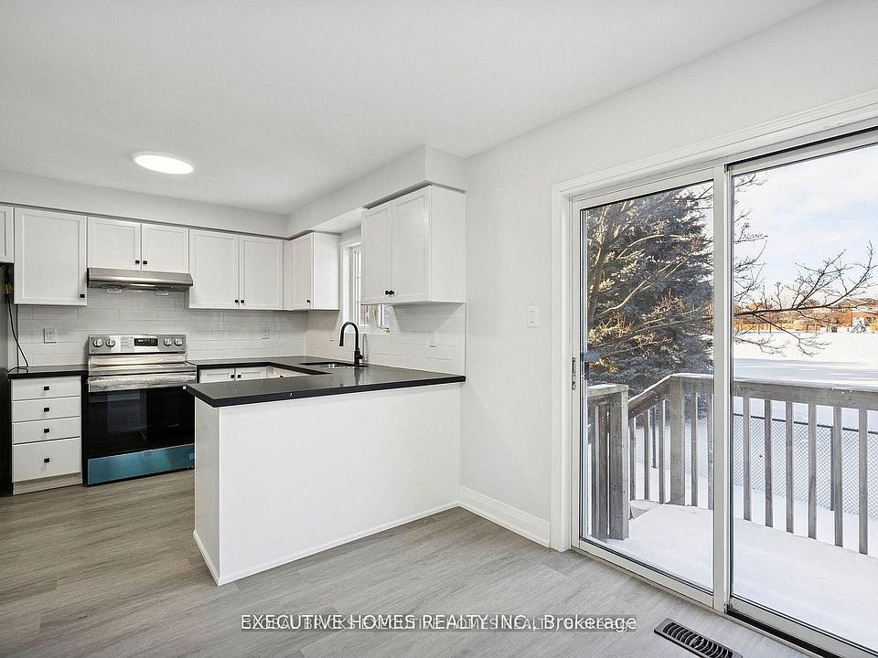 1st image of 2665 Thomas St #60