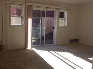 21242 Oxford St APT 15, Carthage, NY 13619