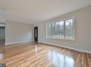 512-514 Washington Ave, Waterford Works, NJ 08089