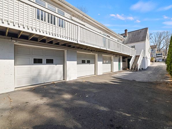 stamford-connecticut-177194309 picture