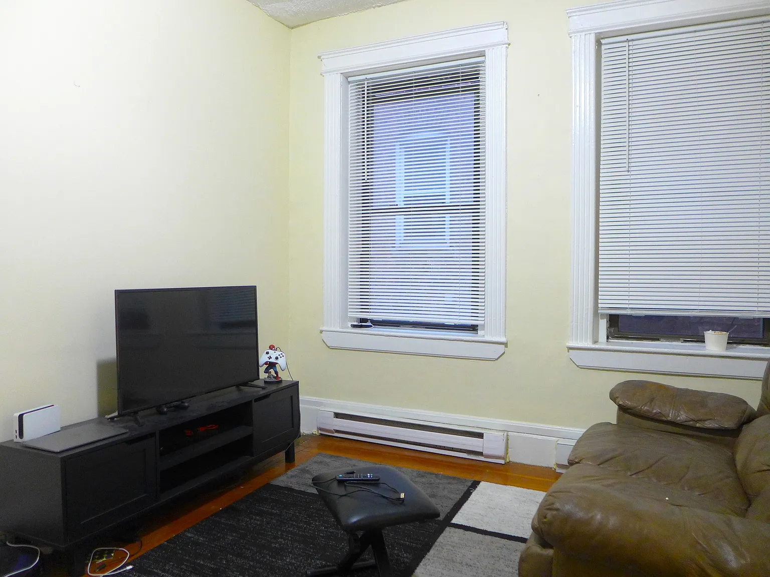 2 bed, 999 sqft, $2,800 — Photo 4