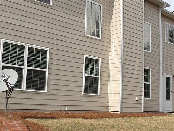 5th image of 5380 Plymouth Pl
