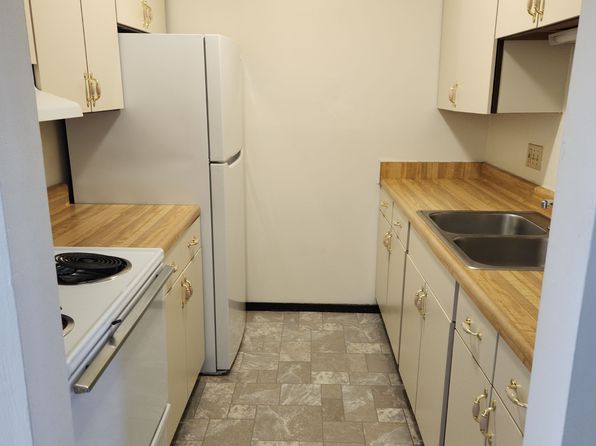 432 N Highland Ave #18959410