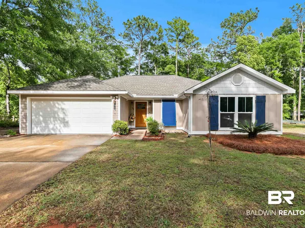 104 Chatam Loop, Daphne, AL 36526