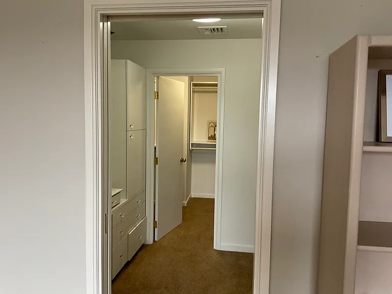 1414 SW 3rd Ave #2303 — Photo 14