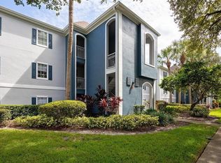 3206 Clubside Dr #3206, Longwood, FL 32779