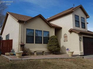 769 Tyrolean Way, Canon City, CO 81212