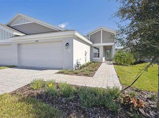 12403 Oak Hill Way, Parrish, FL 34219
