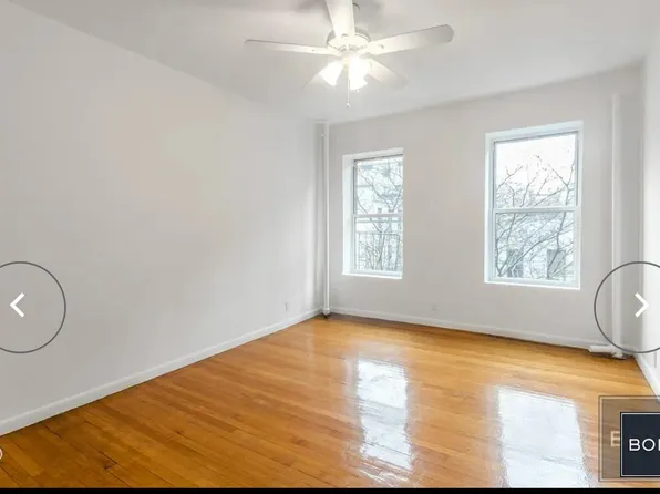 403 West 54th Street image 1 of 3