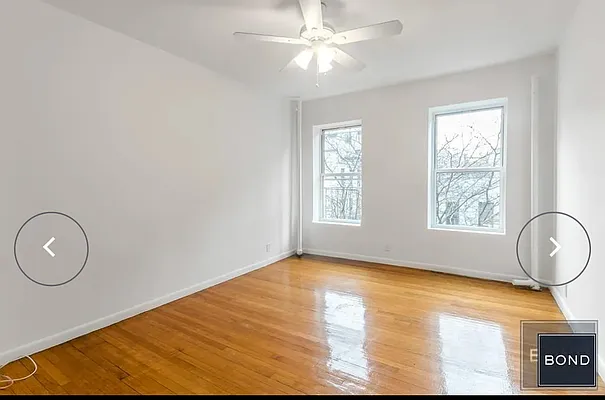 Rented by Bond New York | media 1