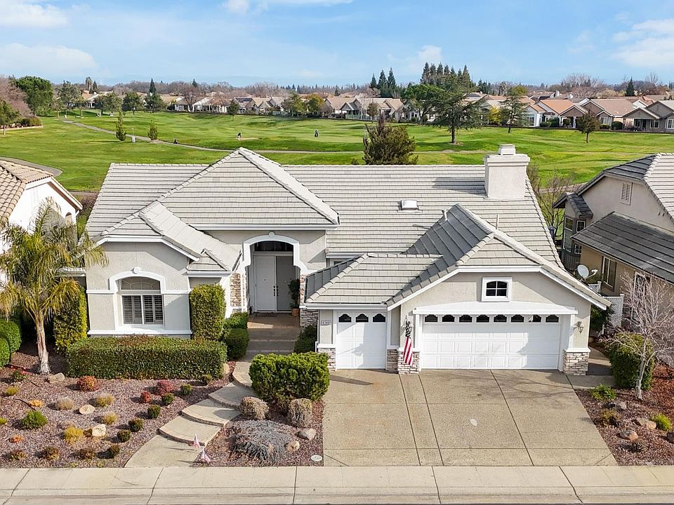 1st image of 6360 Rose Garden Ln