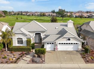 6360 Rose Garden Ln, Roseville, CA