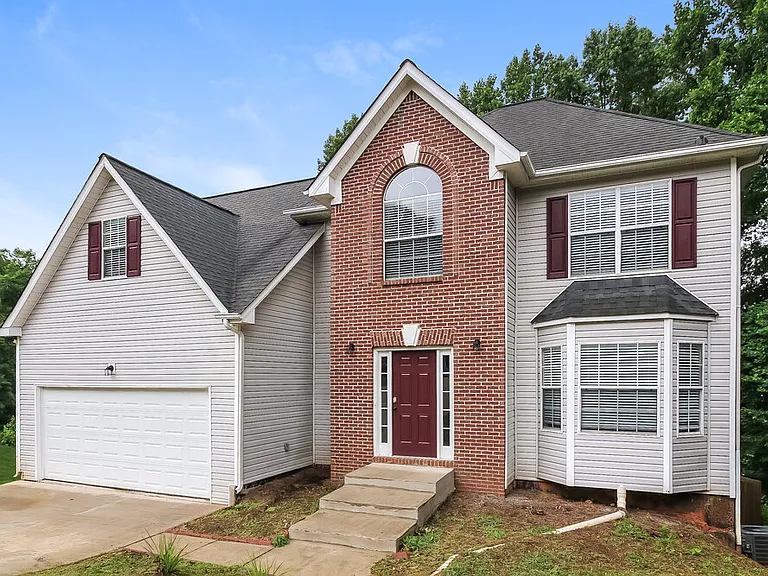 2597 Oslo Ct — Photo 5