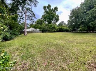 211 Clay St, Wilmington, NC 28405