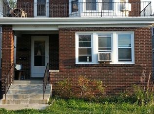 138 Tulane Rd #1, Tonawanda, NY 14217