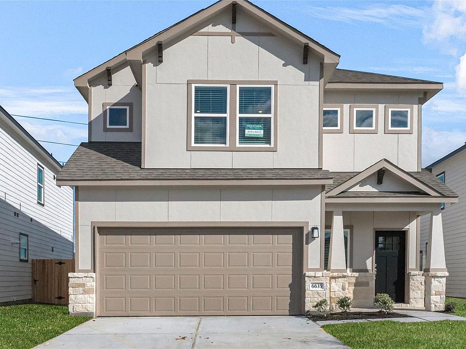 1st image of 6635 Escondido Dr